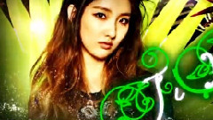 4minute - 回归预告