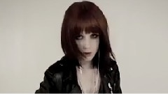 AshGray - Killheel