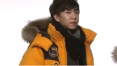 李昇基 - 2012KOLON SPORT