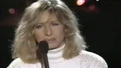 Barbra Streisand - People