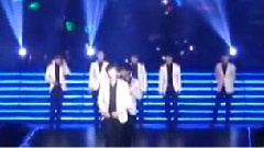 Super Junior-M - 至少还有你