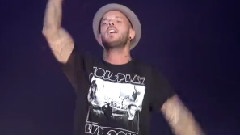 Matt Pokora - A Nos Actes Manques