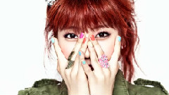 Juniel - 回归预告
