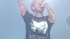 Matt Pokora - On Est La