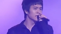SG Wanna Be - 爱情歌