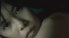 莫文蔚 - 单人房双人床
