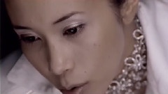 莫文蔚 - 看透