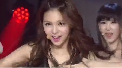Fiestar - Vista
