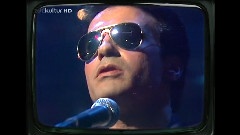 F. R. David - I Need You
