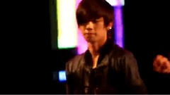 Teen Top - Girl Friend
