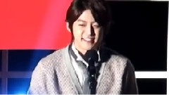 U-KISS - The Star