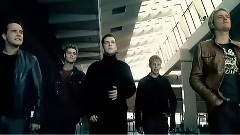 Westlife - My Love