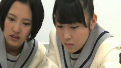 HKT48,AKB48 - HKT48特製スマホ制作奮闘記