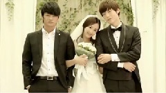 K.Will - 请不要这样
