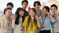 2NE1,Sandara Park - Nikon 1 J2 Photo Movie