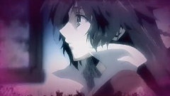 Hidden Memories
