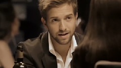 Pablo Alboran - Tanto