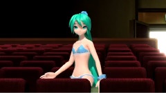 初音未来,VOCALOID家族 - 歌に形はないけれど
