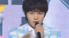 Infinite - Man In Love