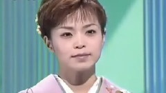 石原询子 - 石原询子