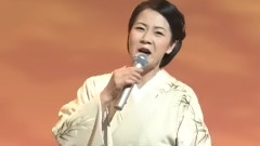 坂本冬美 - 祝い酒