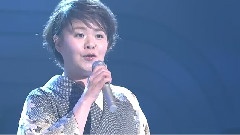 岛津亚矢 - 地上の星