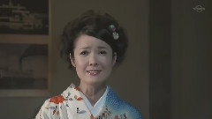 田川寿美 - 冬の日本海