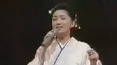 石川さゆり - 五木ひろし二人でお酒を