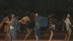 山田凉介,Johnnys Jr. - 2006泷泽演舞城