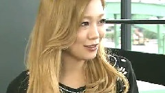 西野加奈 - Music Lovers