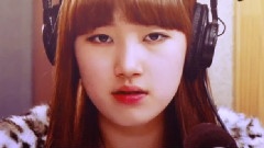 miss A - Want A Date
