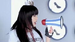 miss A - 没有男人也能好好的 中文字幕