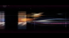 初音未来 - メテオ