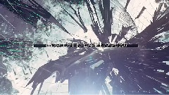 初音未来 - 流星群