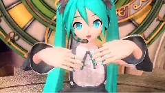 初音未来,VOCALOID家族 - ネトゲ废人シュプレヒコール