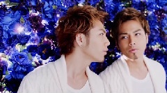 三代目J Soul Brothers - Powder Snow