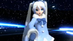 初音未来,VOCALOID家族 - ストロボナイツ