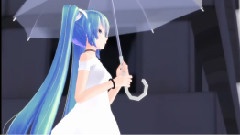 初音未来 - り.光