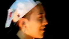 BigBang - Talk