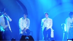 BigBang - 一天一天