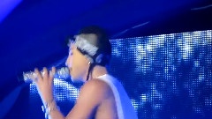 BigBang - Only Look At Me & Wedding Dress