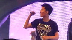 BigBang - Ending