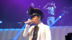 BigBang - 谎言