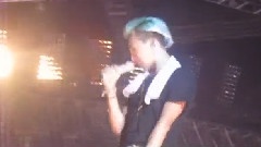 BigBang - Stupid Liar