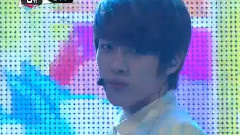 Infinite - Man In Love