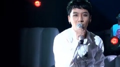 BigBang - 谎言 & 最后的问候