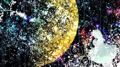 gumi,VOCALOID家族 - ホントノコト