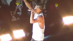 BigBang - Alive tour In Thailand