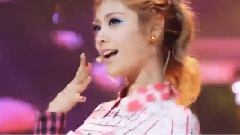 Orange Caramel - Lipstick