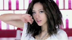 miss A - 没有男人也能好好的
